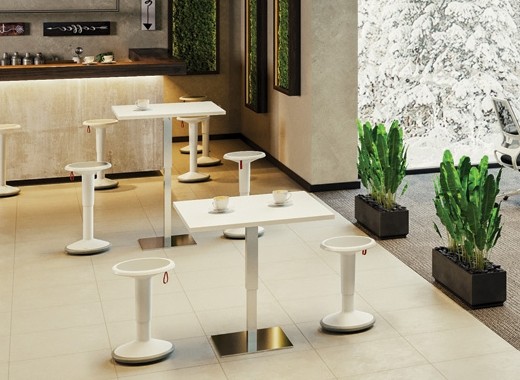 Сит-ту-Стэнд / Sit-to-Stand