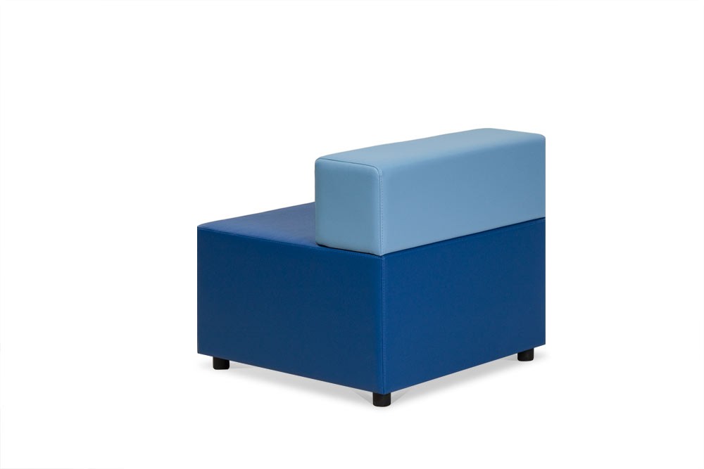 Куб-М / Cube-M