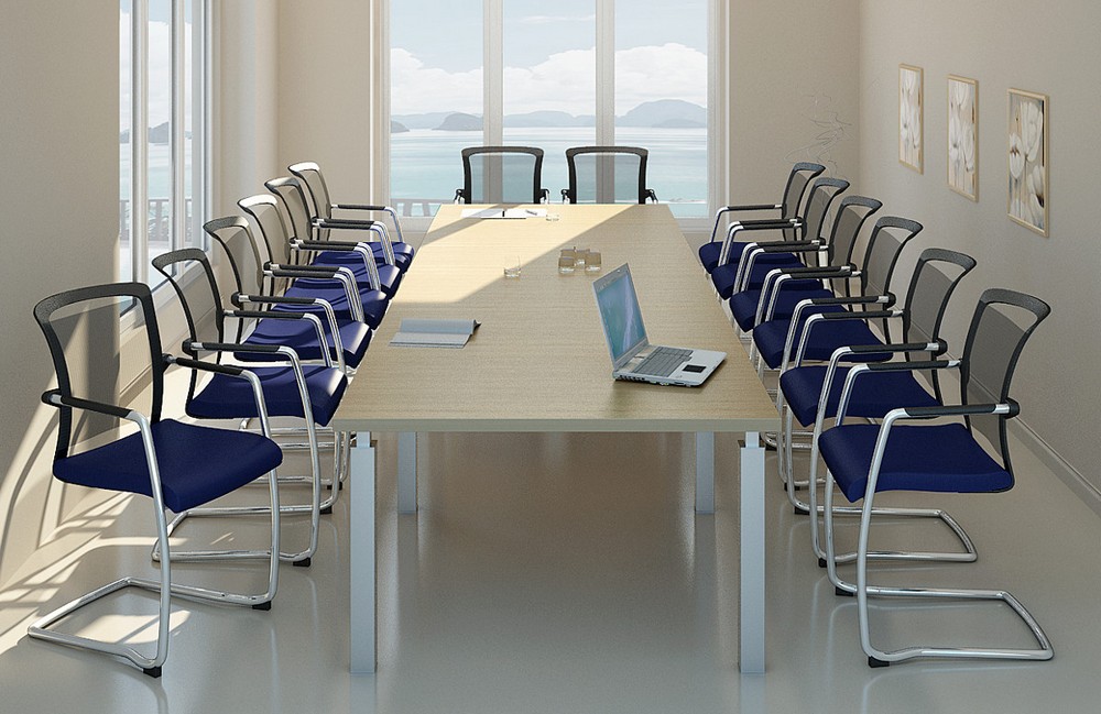 Мультимитинг / Multimeeting