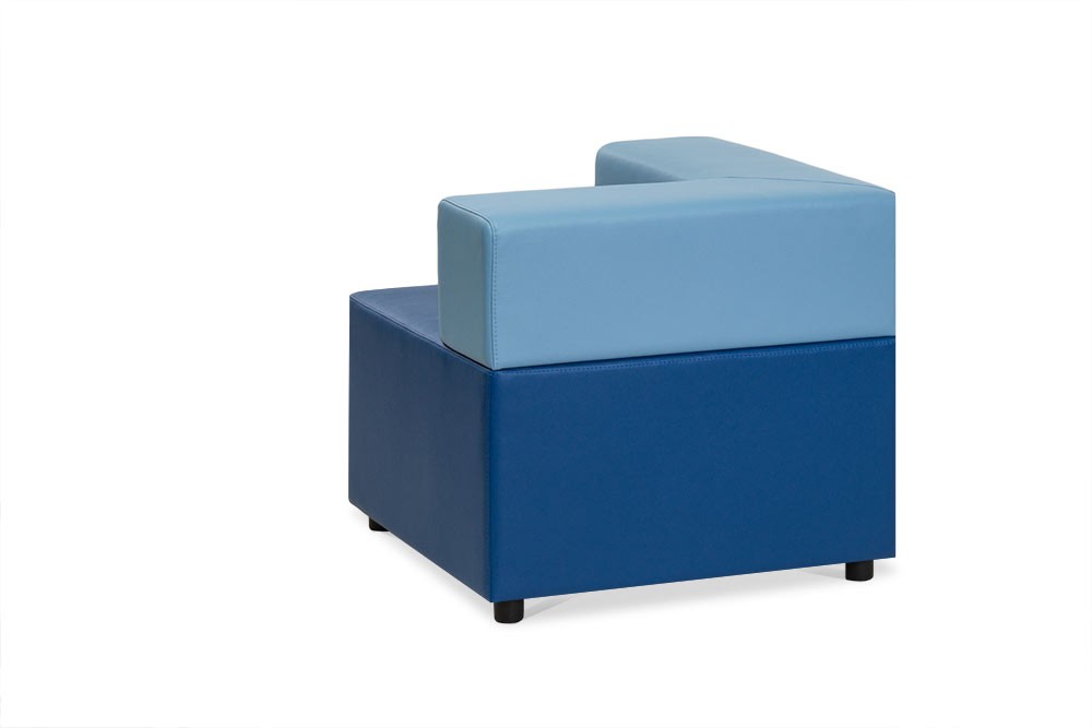 Куб-М / Cube-M