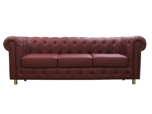 Ньюфорд